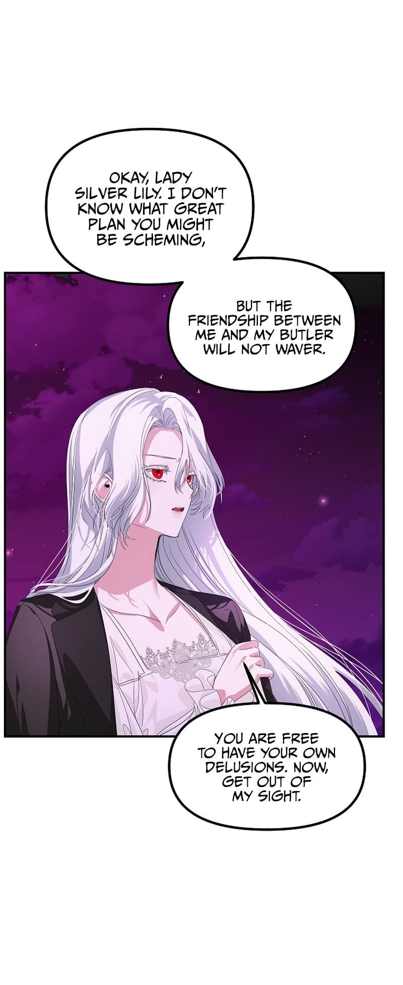 SSS-Class Suicide Hunter, Chapter 97 image 06